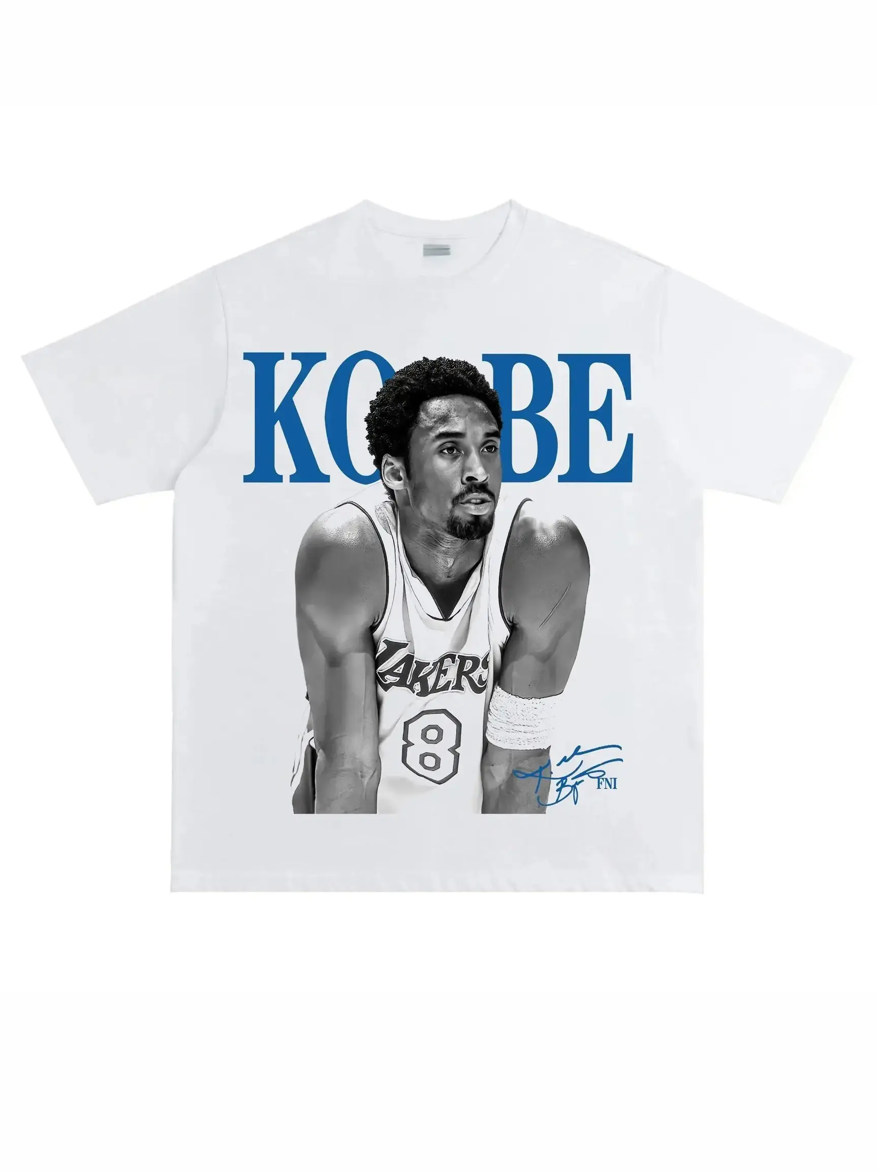 Men's Vintage Basketball Graphic T-Shirt, Soft 100% Cotton Fabric, Classic Short-Sleeve Top with Retro Print, Shortsleeve, Streetwear, Tshirt, Unisex