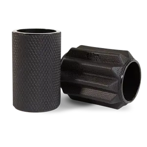 Chirp Wheel Focus 2-Pack