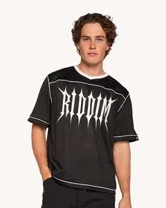 Riddim Mode Jersey