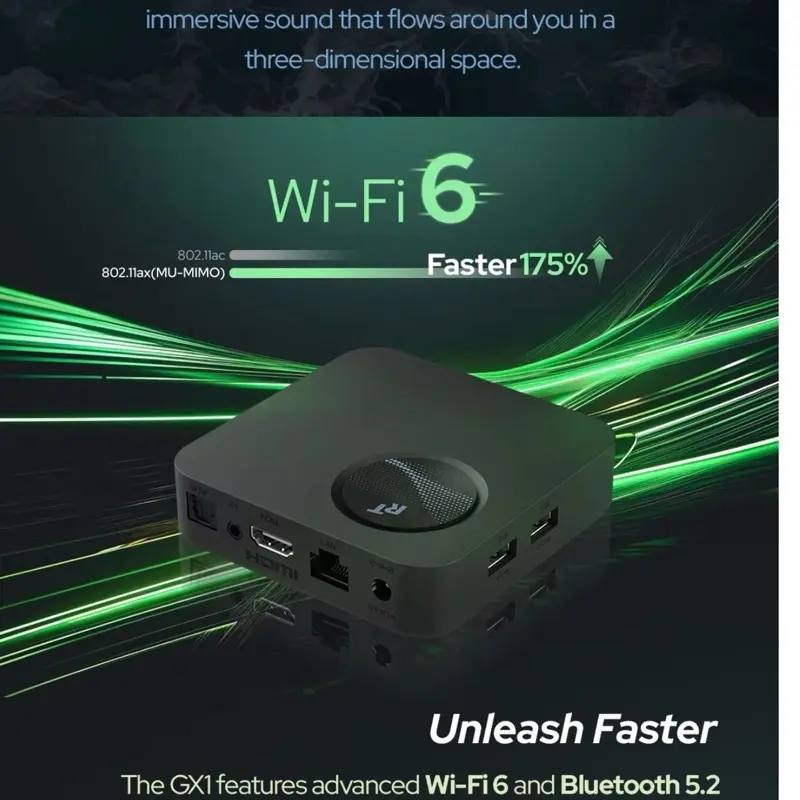 Wow so simple easy to use.