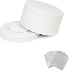 EWAIDI Microwave Kiln for Glass Fusing & Melting - Professional DIY Glass Jewelry Making Tool for Artists and Hobbyists