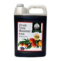 Fruit Tree Booster 128oz