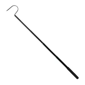 Heavy Duty Snake Hooks