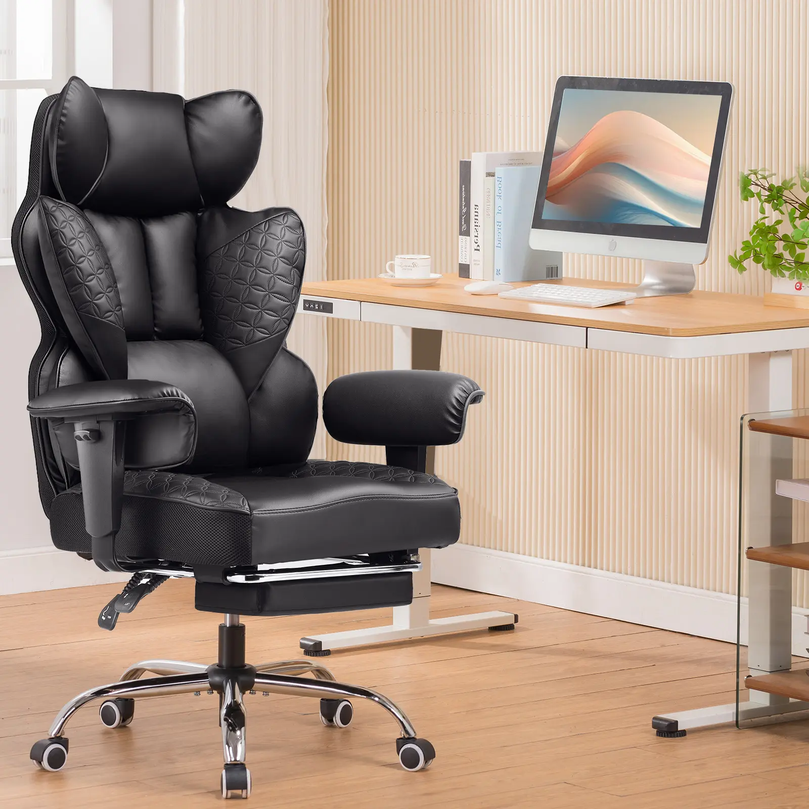 Updated Version-BLACK