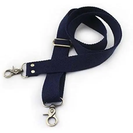 1pcs 31''-57'' Webbing Shoulder Cross Body Off White Bag Strap, Replacement Cross Body Purse Straps, Off White Canvas Purses Straps WTD34 1pcs 31''-57'' Webbing Shoulder Cross Body Off White Bag Strap, Replacement Cross Body Purse Straps, Off White Canvas Purses Straps WTD34