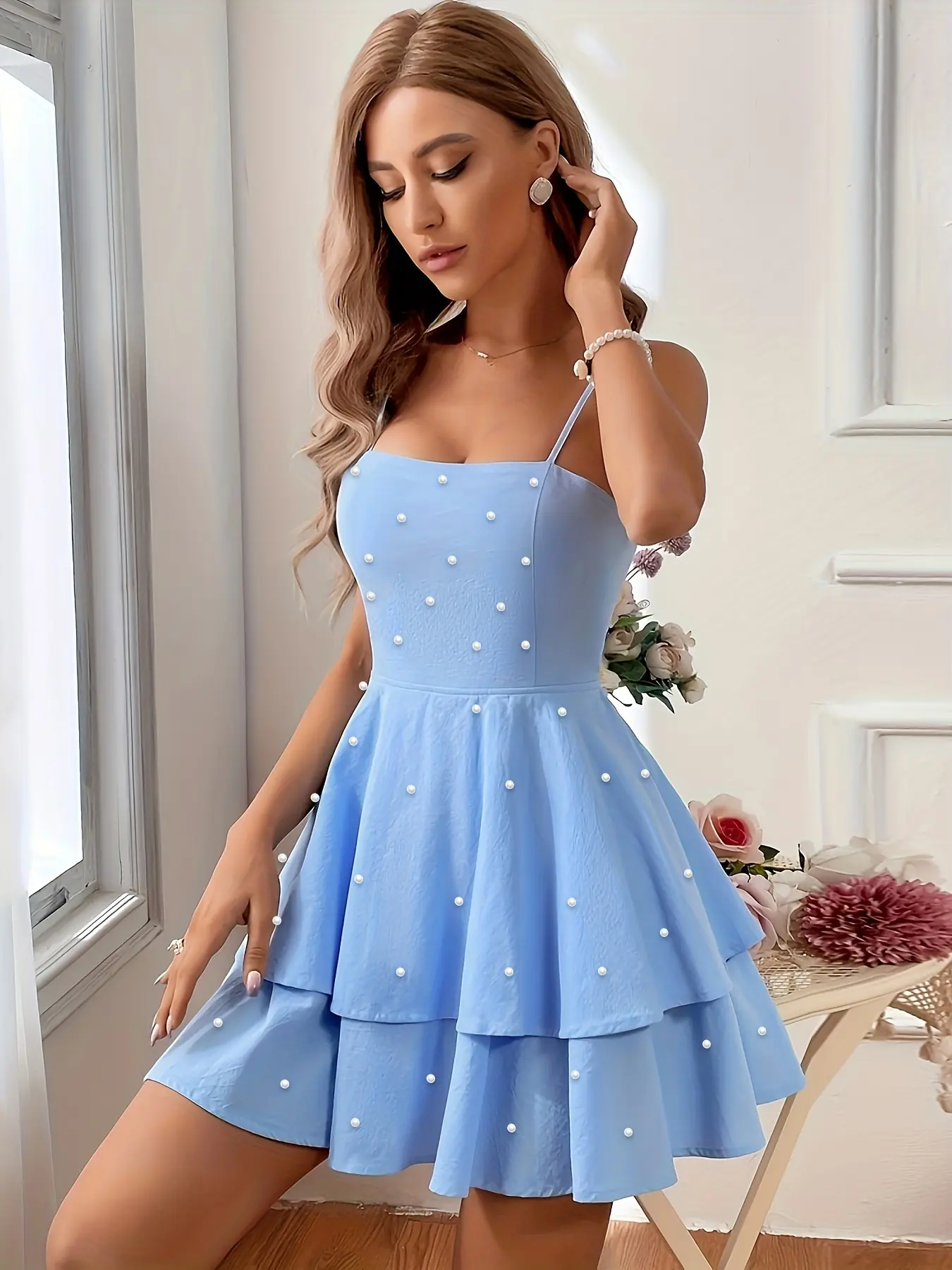 belly bachelorette dress - TikTok Shop belly bachelorette dress - TikTok Shop