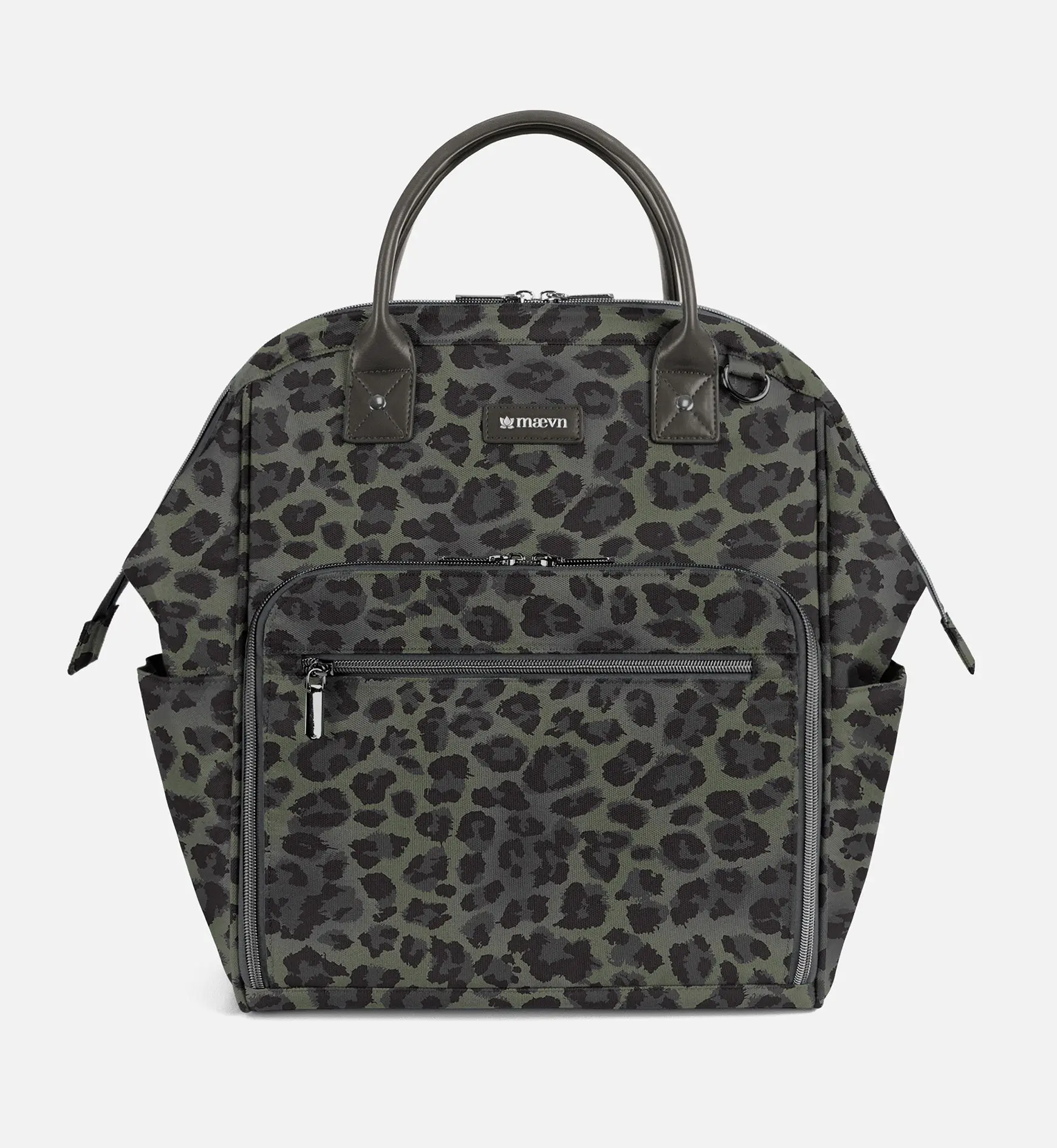 Maevn Clinical Backpack