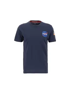 SPACE SHUTTLE TEE