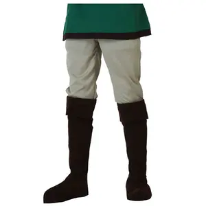 Tan Pants for Kids