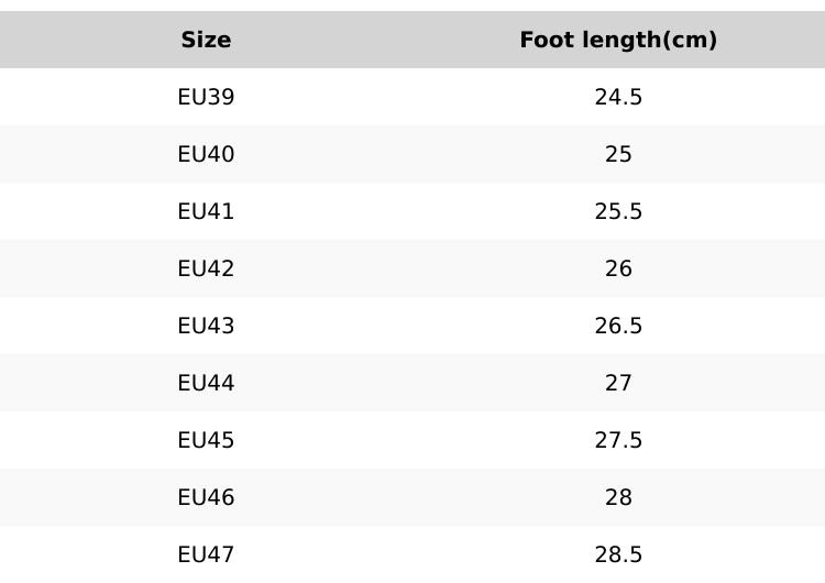 New Men's Lightweight Socks Breathable Comfortable Sports Leisure Shoes in Blue Knit Design Closed Trainer Sneaker Runner Training Running Athletic Boy Footwear Casual