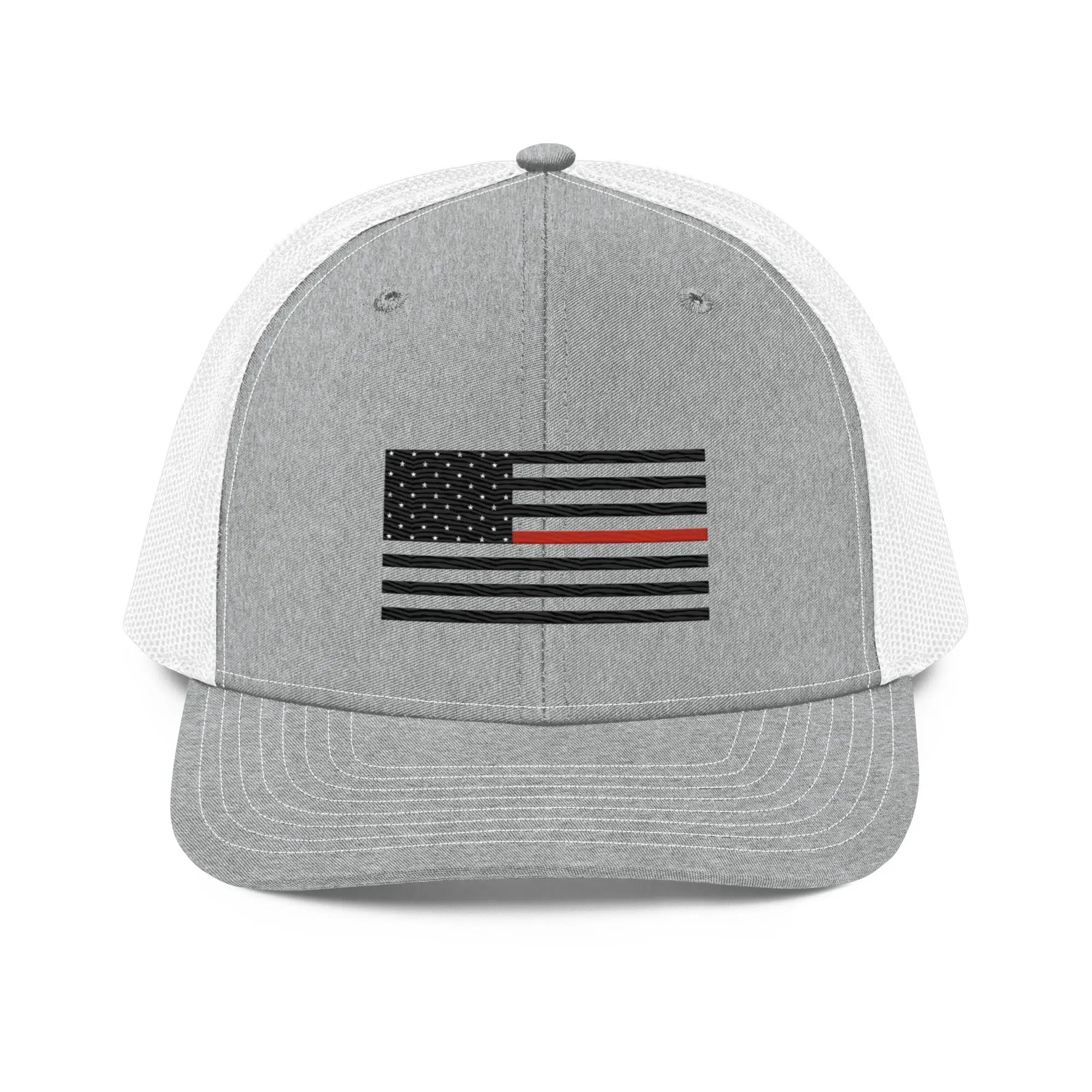 Redline Hat