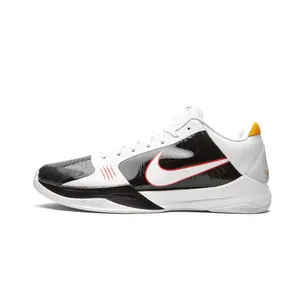Kobe 5 Protro "Alternate Bruce Lee" CD4991 101