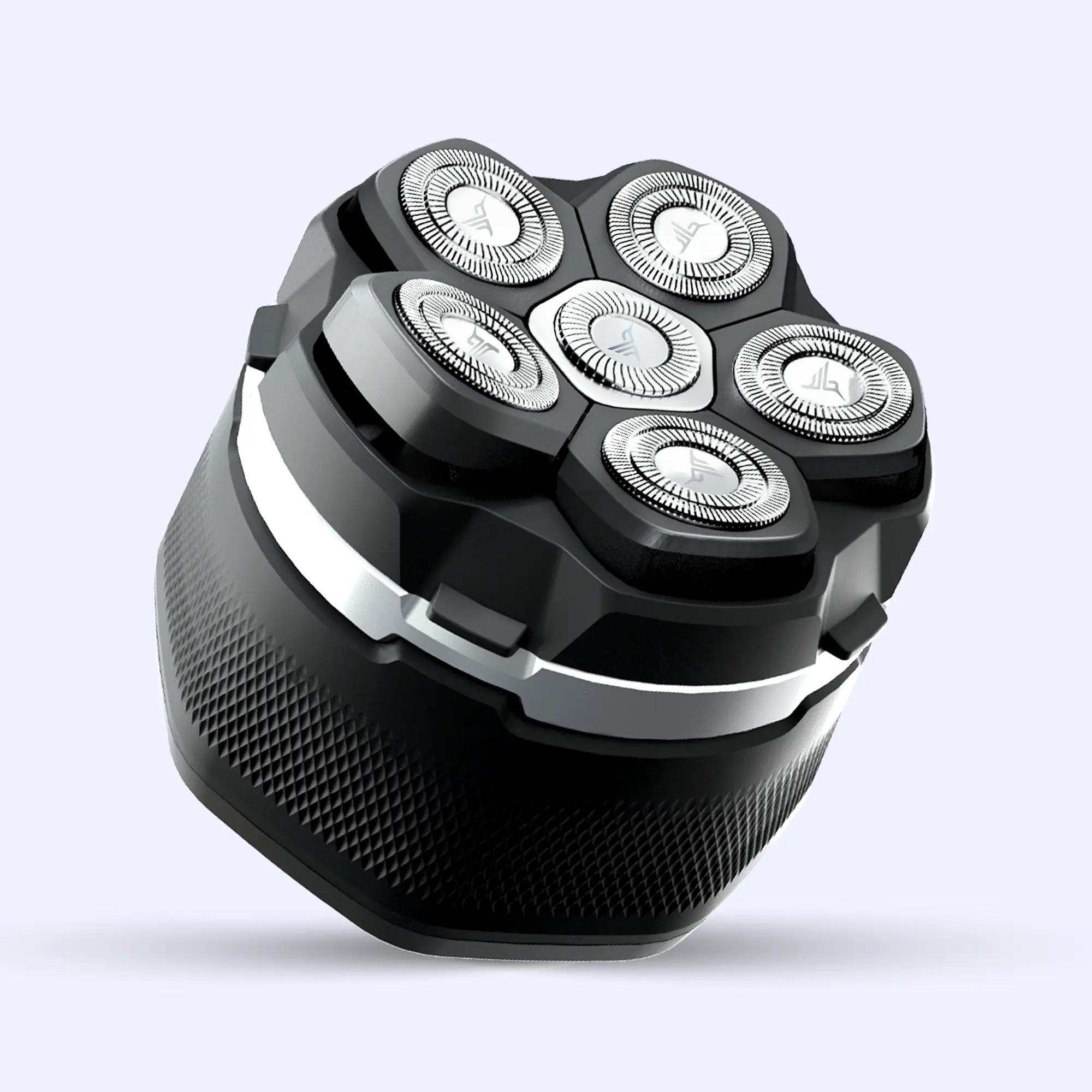 MK3 Premium Head Shaver MK3 Premium Head Shaver