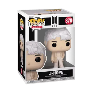 Funko Pop Rocks 370