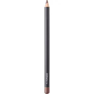 MAC Lip Pencil  Chestnut (intense brown) 0.05oz Chestnut (intense brown) Chestnut (intense brown)
