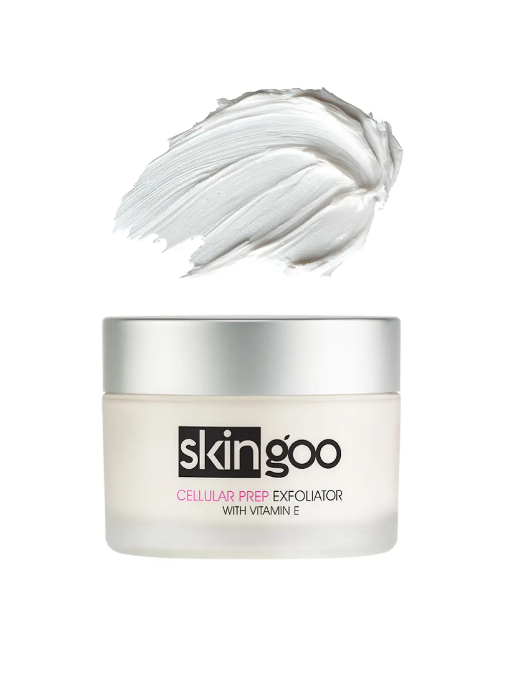 Cellular Prep Exfoliator with Vitamin E - VIP Bonus Cellular Prep Exfoliator with Vitamin E - VIP Bonus
