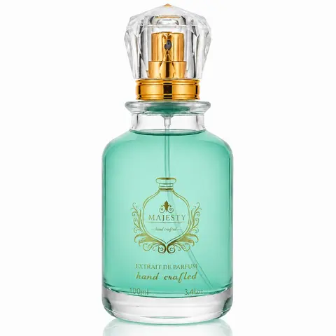 Dubai Swim I Mixology I Sea Salt, Fruity, Sicilian Lemon, Bergamot Iris, Mandarin Orange, Sea Notes, Musk, Woody Notes, Sicilian Orange, Bergamot, Ambergris, Ginger, confident, and unforgettable I Fragrance Parfum
