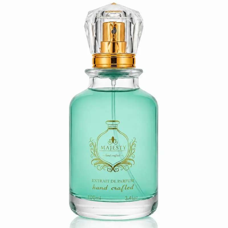 Dubai Swim I Mixology I Sea Salt, Fruity, Sicilian Lemon, Bergamot Iris, Mandarin Orange, Sea Notes, Musk, Woody Notes, Sicilian Orange, Bergamot, Ambergris, Ginger, confident, and unforgettable I Fragrance Parfum