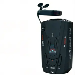 Vehicle Odometer Speed Meter, Universal Dashboard Gauge Kit, User-friendly Installation, Reliable Performance for Most Auto Models