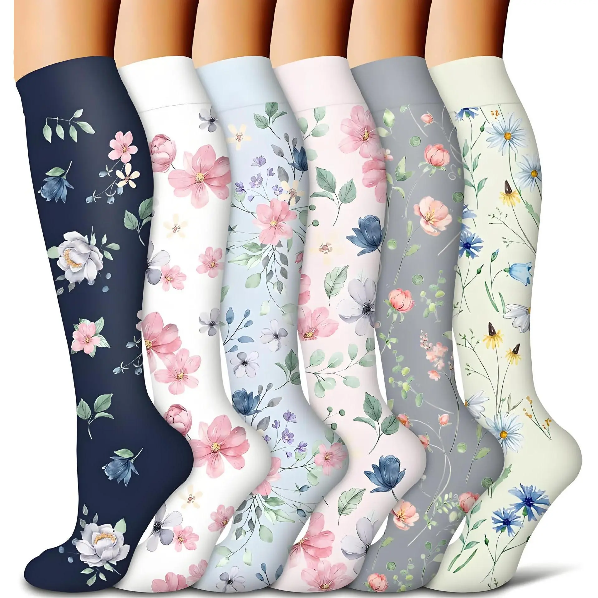 New pattern 6, double group 11