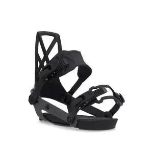 Ride A-4 Snowboard Binding 2025
