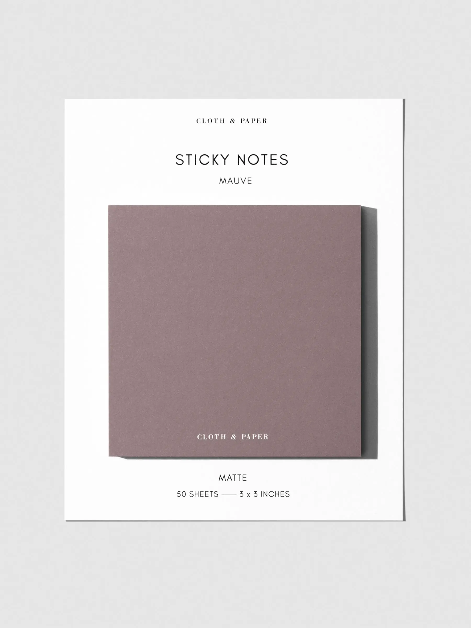 Note Neutrality Sticky Notes Note Neutrality Sticky Notes