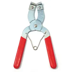 2028 - Piston Ring Installer