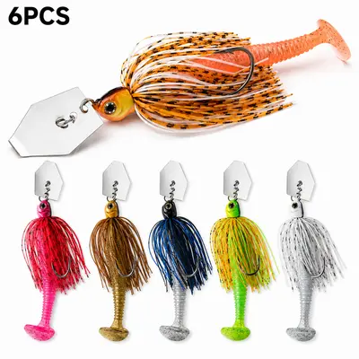 complete tackle box kit Plano Three-Tray Bass How to Fish in Strings taste and texture to Agitator Bird Color:Purple | Pink | Black