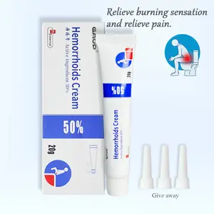 Herbal Body Comfort Cream – Gentle Skin Care for Sensitive Areas, Daily Moisturizing & Soothing Care for Men & Women