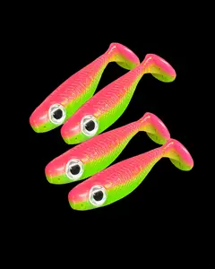 Electric Chicken Electric Chicken