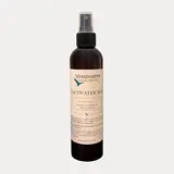 Linen Spray - Freshener for Clothes - Aroma Freshener