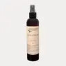 Linen Spray - Freshener for Clothes - Aroma Freshener