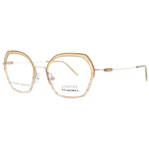 Lightec-morel 30182L Eyeglasses