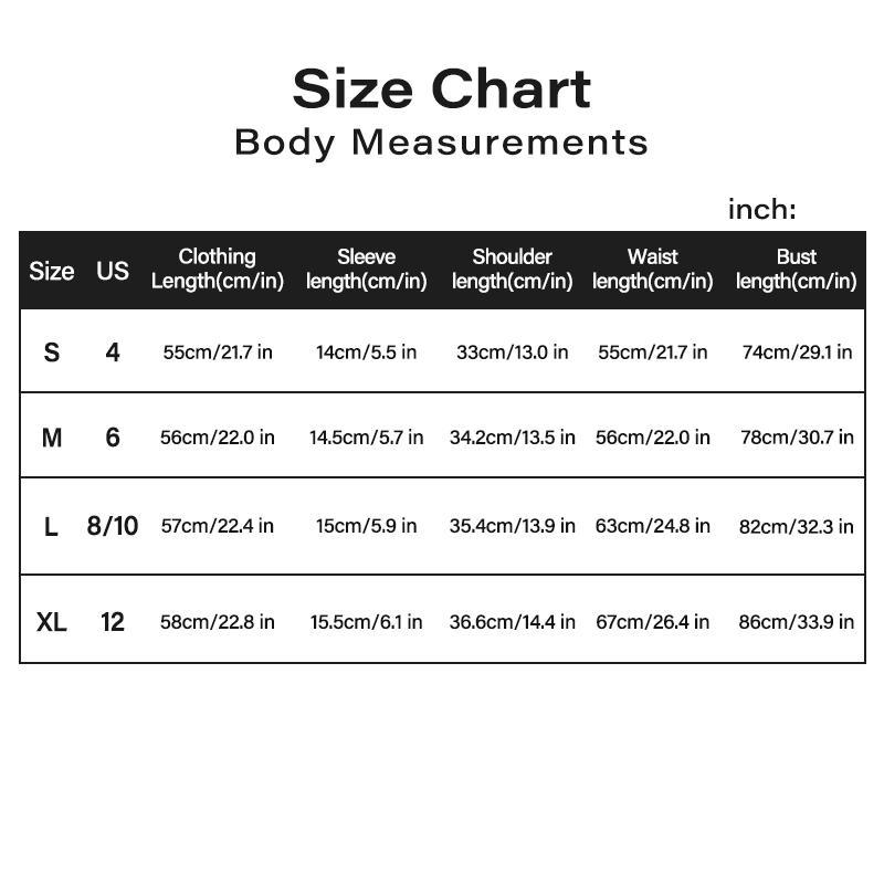 Women's solid color crew neck sports t-shirt, sports short sleeve crew neck t-shirt, slim fit and stretchy, perfect for yoga, gym, workout, daily outdoor wear, women's sportswear