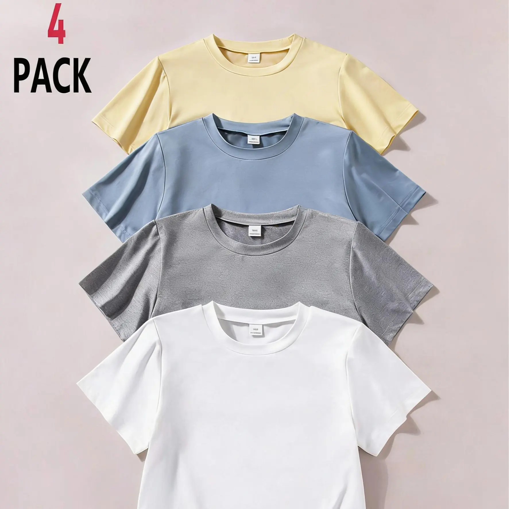 White+Grey+BLue+Apricot