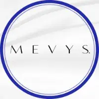 4prostylists 4prostylists