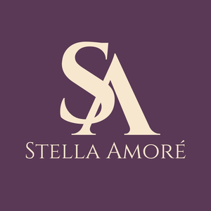 Stella Amoré