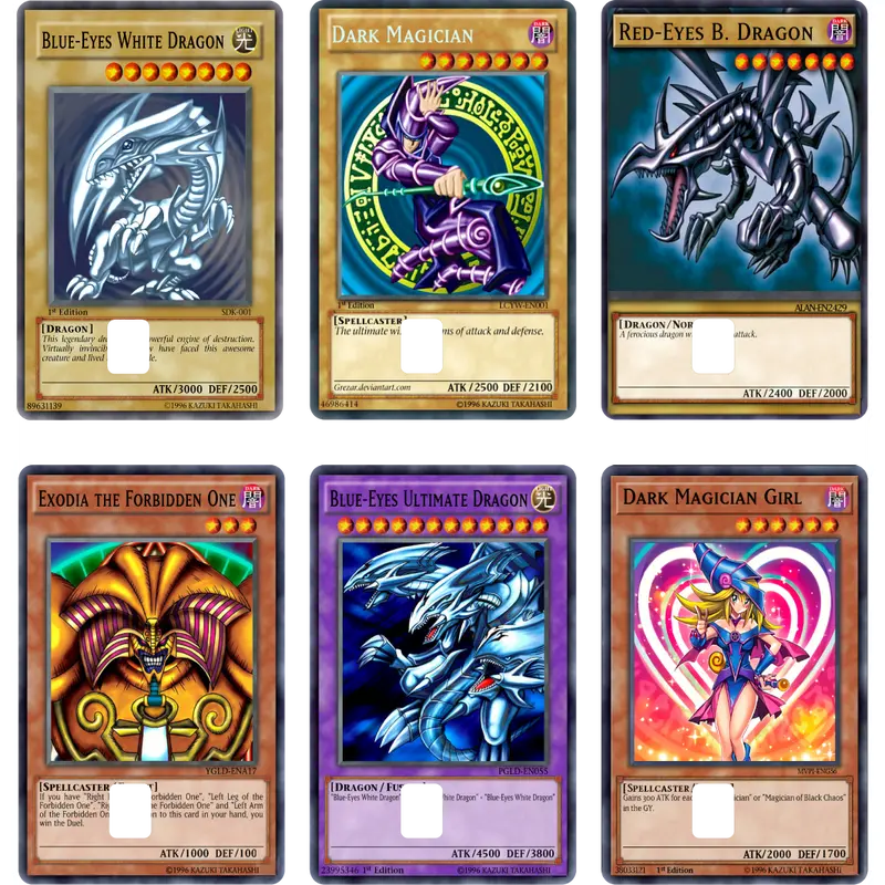 accurate yugioh card prices Japanese) Yu-Gi-Oh! OCG Limit Over Collection main image 0