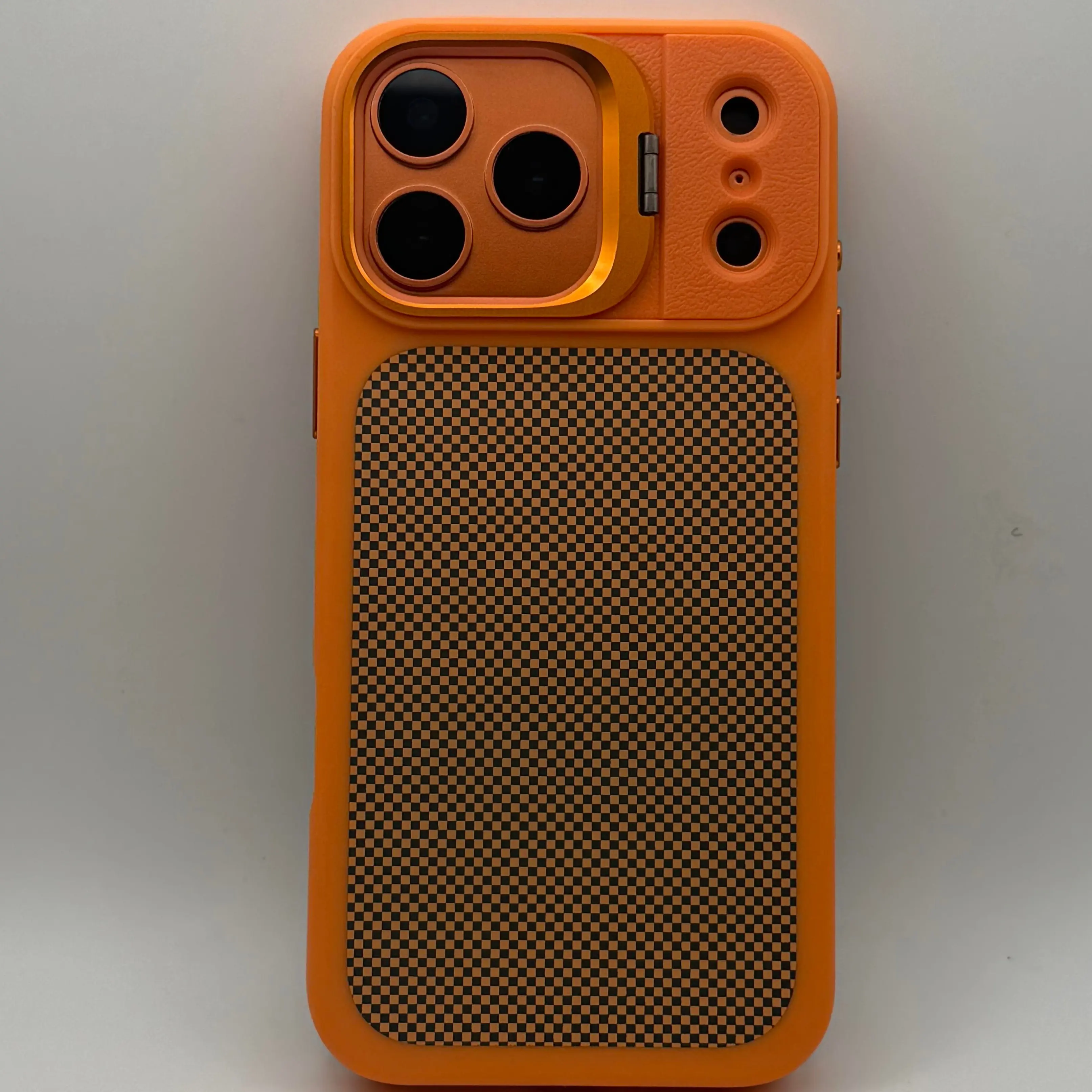 Style 4 with kick stand