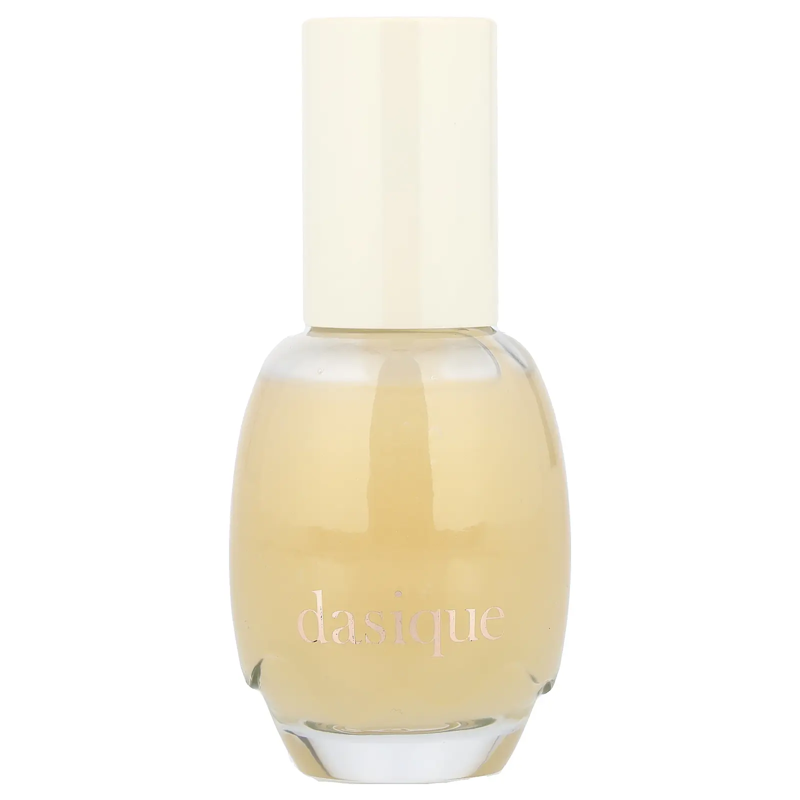 Dasique Water Veil Primer, 1.35 fl oz (40 ml)
