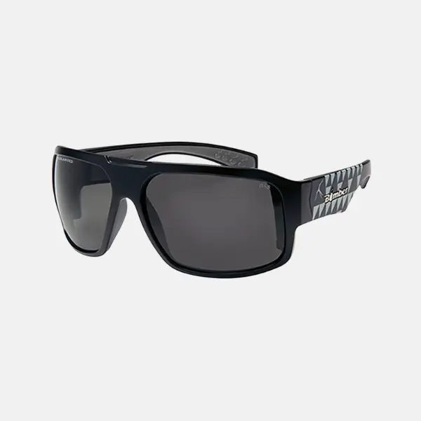 MEGA Safety - Smoke Polarized Mana Series