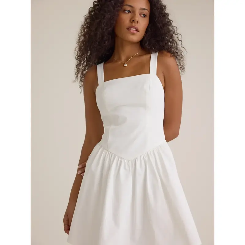 best shops to buy formal dresses Altar'd State Melina Floral Maxi Dress NWT – Our Sunshine Boutique