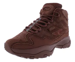 Fila Ranger Boot Mens Shoes