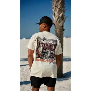 KC3 Mallard Retriever Shirt