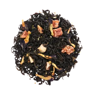 EPIC: Morning Sleepyhead by Calypso