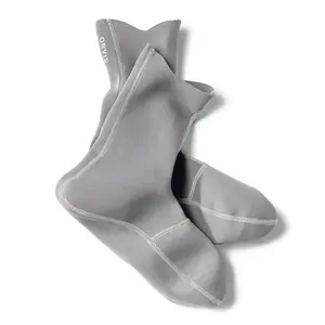 Orvis Neoprene Wading Sock