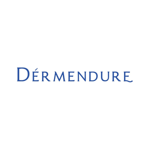 Dermendure Skin Care