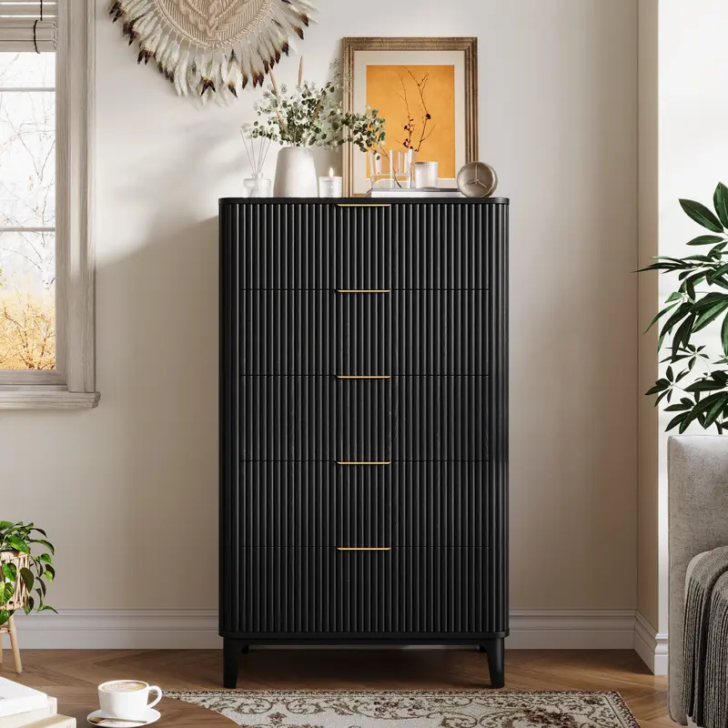 best tall dresser from amazon - TikTok Shop best tall dresser from amazon - TikTok Shop