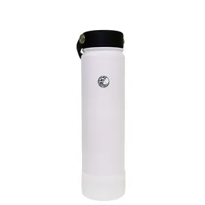 Aquaboto Water Bottle 26 oz