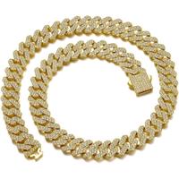 Gold-Square-12mm